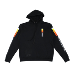 ch-made-hoodie-black