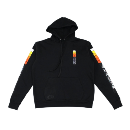 ch-made-hoodie-black