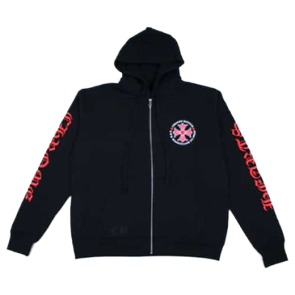 ch-made-hollywood-hoodie