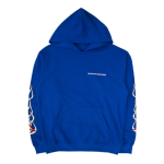 chrome-hearts-pullover-hoodie
