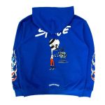 chrome-hearts-pullover-hoodie