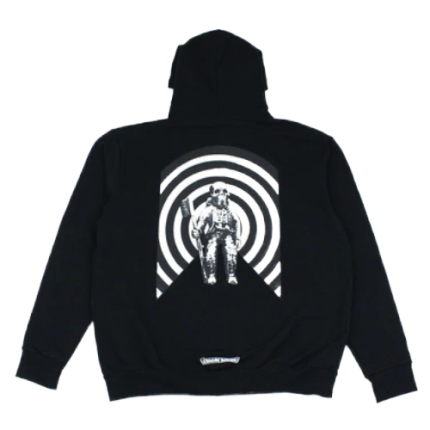 chrome-hearts-harris-hoodie