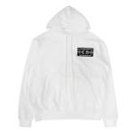 chrome-hearts-patchwork-hoodie