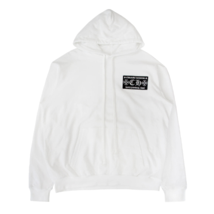 chrome-hearts-patchwork-hoodie