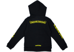 chrome-hearts-zipup-hoodie