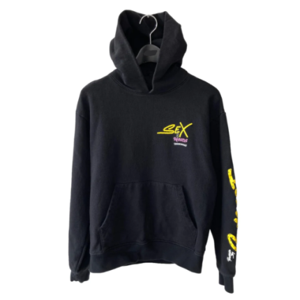 chrome-hearts-concept-hoodie