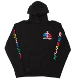 chrome-hearts-black-hoodie