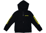 chrome-hearts-zipup-hoodie
