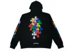 chrome-hearts-black-hoodie