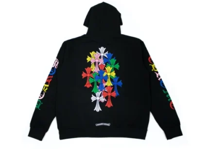 chrome-hearts-black-hoodie