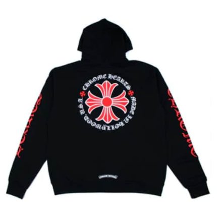 ch-made-hollywood-hoodie