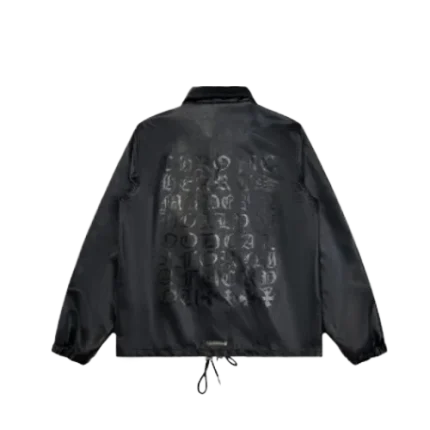 chrome-hearts-leather-jacket