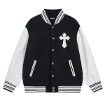 chrome-hearts-cemetery-jacket