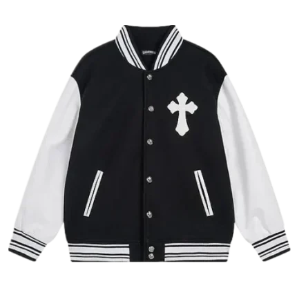 chrome-hearts-cemetery-jacket