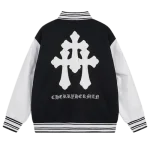 chrome-hearts-cemetery-jacket