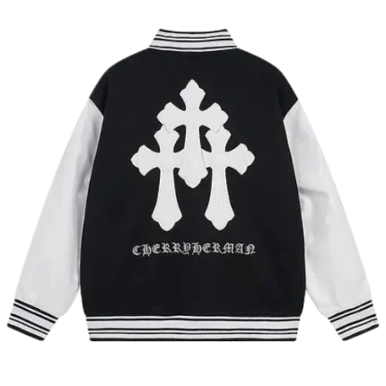 chrome-hearts-cemetery-jacket
