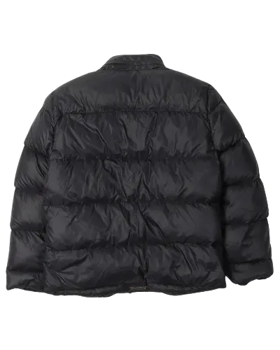 chrome-hearts-down/puffer-jacket