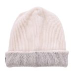 chrome-hearts-pink/cashmere-beanie