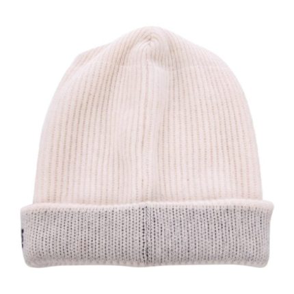 chrome-hearts-pink/cashmere-beanie