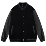 chrome-hearts-black/varsity-jacket