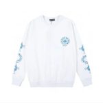 chrome-hearts-crewneck-sweatshirt