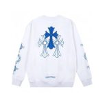 chrome-hearts-crewneck-sweatshirt