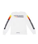 chrome-hearts-boost-long-sleeve