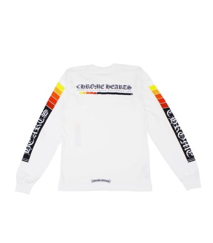 chrome-hearts-boost-long-sleeve