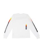 chrome-hearts-boost-long-sleeve