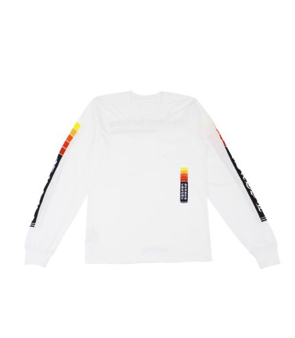 chrome-hearts-boost-long-sleeve