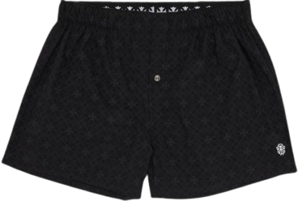 chrome-hearts-boxer-brief-shorts
