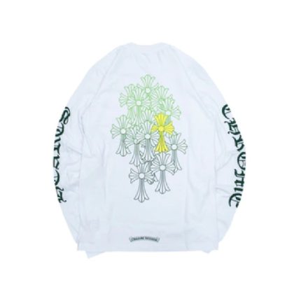 chrome-hearts-cemetery-l-s-sweatshirts