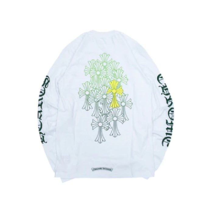 chrome-hearts-cemetery-l-s-sweatshirts