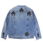 chrome-hearts-shearling-jacket