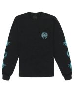 chrome-hearts-dagger-sweatshirt