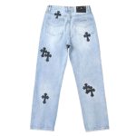 chrome-hearts-denim-jeans