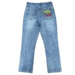 chrome-hearts-denim-words-jeans