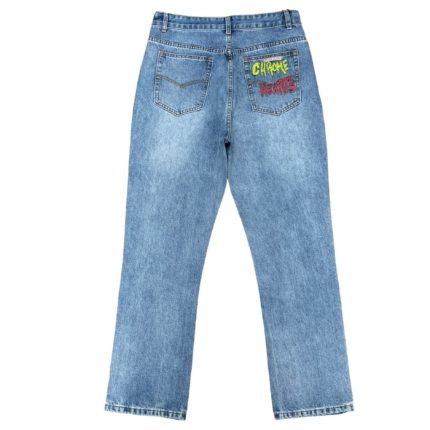 chrome-hearts-denim-words-jeans