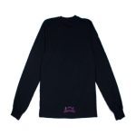 chrome-hearts-foti-l-s-sweatshirt