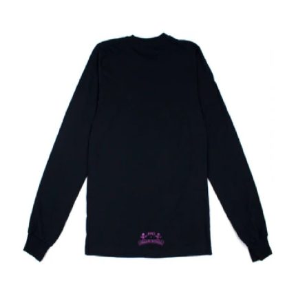 chrome-hearts-foti-l-s-sweatshirt