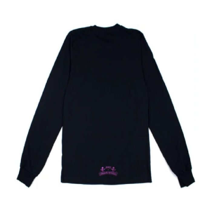 chrome-hearts-foti-l-s-sweatshirt