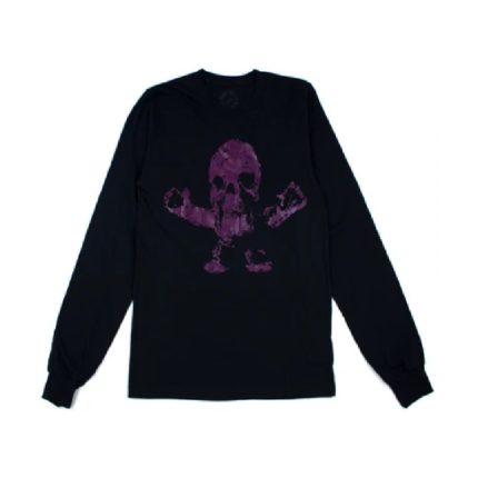 chrome-hearts-foti-l-s-sweatshirt