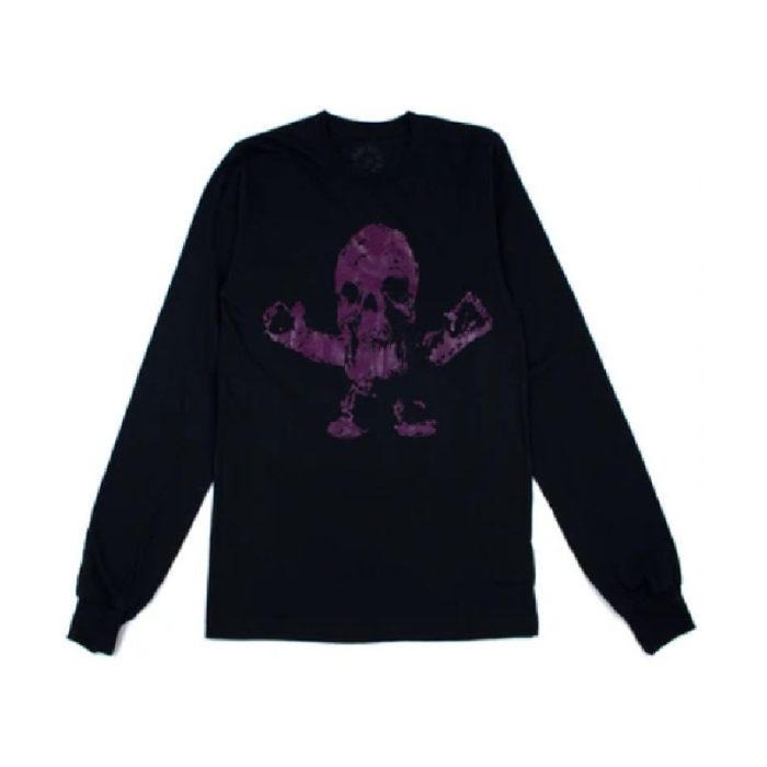 chrome-hearts-foti-l-s-sweatshirt