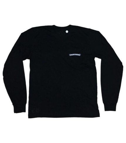 chrome-hearts-long-sleeve
