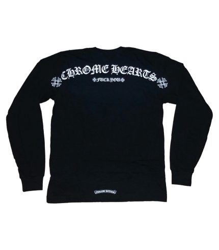 chrome-hearts-long-sleeve