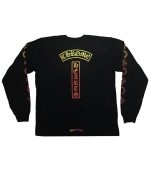 chrome-hearts-gradient-logo-sweatshirt