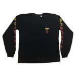 chrome-hearts-gradient-logo-sweatshirt