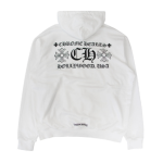 chrome-hearts-patchwork-hoodie