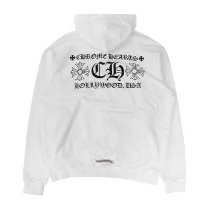 chrome-hearts-patchwork-hoodie