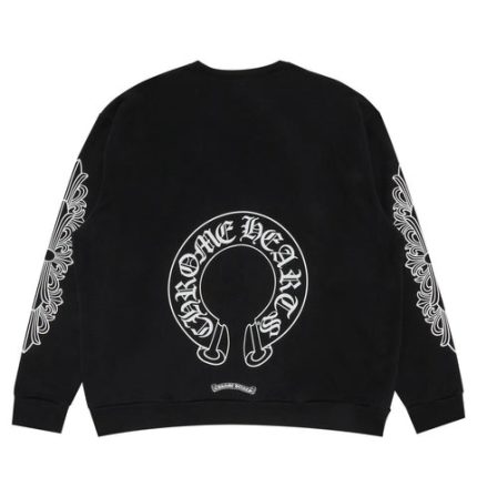 hearts-horseshoe-floral-logo